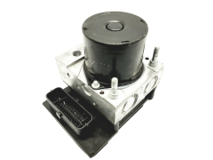 Bomba Abs VW Polo 6R0614517AN 0265239065 Bosch 36672