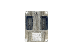 Controlador Moduł Fiat 51780240 IAW5SF3.M1 Magneti Marelli 36213
