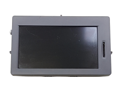 Navegación Renault Clio 3 Master 3 Trafic 2 259151852R TomTom 1359