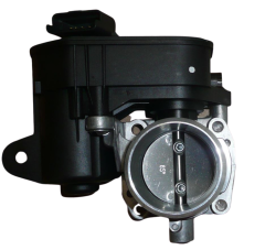 Mariposa De Aire Original Citroen Peugeot C3 208 308 1.2 VTI 9801942080