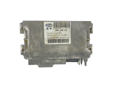 Controlador Lancia 46545155 IAW16F.ET 61602.108.02 57755