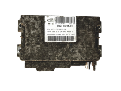 Controlador IAW 16FM.E6 46555916 Fiat Magneti Marelli 18238