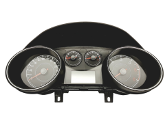 Velocímetro/Instrumentos Y Relojes Fiat Bravo 51820218 503001980101 37559