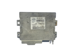 Controlador 7700860324 7700874630 16085.134 IAW6R.20 Renault 61354