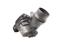 Mariposa De Aire 8200614985 Renault Dacia Nissan 1.5 DCI 3784