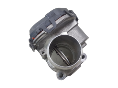 Mariposa De Aire 9807238580 V29039645 PSA Ford 1.6 HDI 2