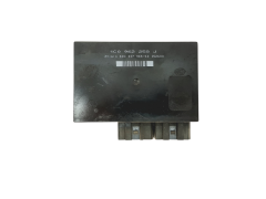 Controlador 1C0962258J 5ZA007955-50  VW Seat
