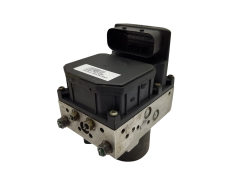 Bomba Abs Peugeot 307 9648265580 0265950084 0265225188 5757