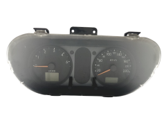 Velocímetro/Instrumentos Y Relojes Ford Fusion 2S6F-10849-NE 2S6F10849NE 57432
