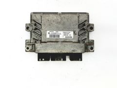 Controlador Renault S120200113A 8200774747 8200700695 Continental 22512