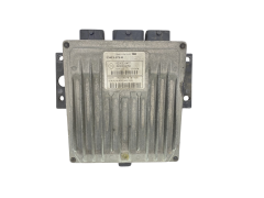 Controlador 8200331477 8200374150 R0410B027B Renault Delphi 62570