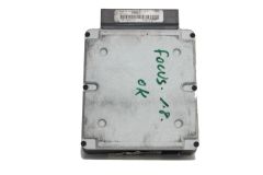 kb2091eby