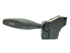 Interruptor De Las Luces Ford Focus 98AG13335AG 25161