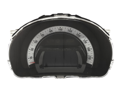 Velocímetro/Instrumentos Y Relojes Renault Twingo 3 248213478R 0003063863 31726