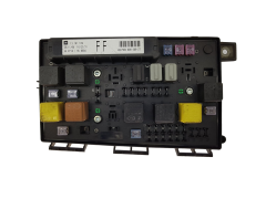 Controlador BSM 5DK008668-27 13191129 Opel GM 20663