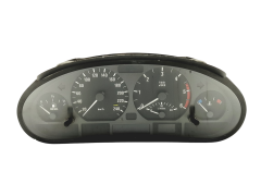 Velocímetro/Instrumentos Y Relojes BMW 3 E46 1036017005 1031098170 41711