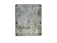 Controlador Toyota 89661-52060 211000-7210 1SZ-FE Fujitsu 54896