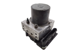Bomba Abs Renault 8200038702 0265234000 0265950300 2399