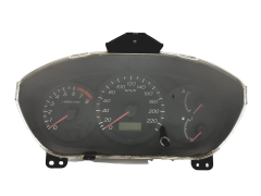 Velocímetro/Instrumentos Y Relojes Honda Civic HR0287056 78100G010 58859