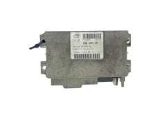 Controlador IAW16F.EB 7795574 61602.063.01 Fiat Magneti Marelli 57112