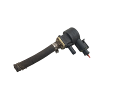 Inyector de GLP E13 110R000016 ROMANO REIN/04 67R-010148 1004