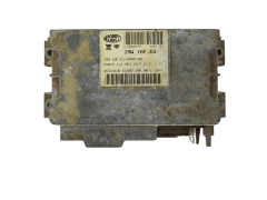 Controlador Fiat 46524186 IAW16F.E3 61602.106.00 Magneti Marelli
