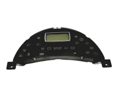 Pantalla Del Ordenador 807 C8 1496286080 PSA 51225