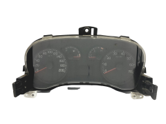Velocímetro/Instrumentos Y Relojes Fiat Punto 46833368 503000460300 58610