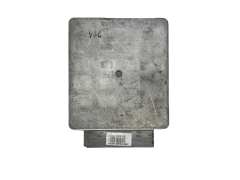 Controlador 2S4A-12A650-MA MAKO Ford Visteon 55218