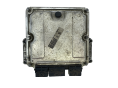 Controlador 0281011188 9640938680 9648588880 PSA Bosch 51375