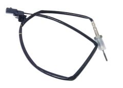 Sensor De Temperatura De Los Gases De  Renault Nissan 1.6 dCi 226409314R