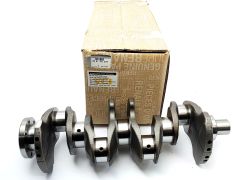 Cigüeñal Nueva Original Renault Trafic Espace Laguna 1.9 dCi 8201707072