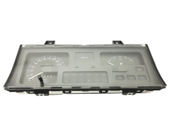 Velocímetro/Instrumentos Y Relojes Renault Clio 1 7700841348 50812