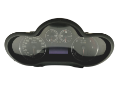 Velocímetro/Instrumentos Y Relojes Alfa Romeo 147 156071228 110080304092 42356