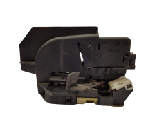 Cerradura Puerta Derecho Trasera 7701038438 Renault Laguna I Vachette 11394