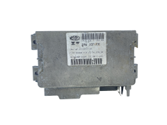 Controlador 46746380 61602.121.00 IAW16F.EE Fiat Magneti Marelli 55954