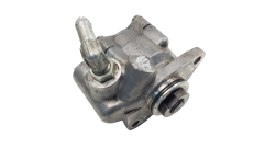 Bomba De La Dirección Asistida 7683955118 7700300535 Renault Master 2 2.5 D 77