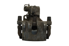 Pinzas De Freno Izquierdo Trasera 7701049108 Ate Renault Laguna 2