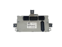 Controlador BSI Fiat 51781531 501869910010 Magneti Marelli 40078
