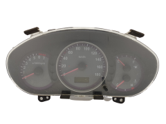 Velocímetro/Instrumentos Y Relojes Hyundai Atos 94006-05000 9400605000 26161