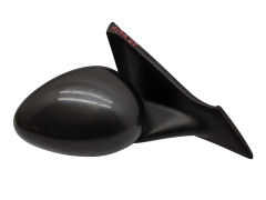 Retrovisor Derecho Alfa Romeo GT 014133 46662 5 Pin