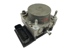 Bomba Abs Fiat 51880815 0265801087 0265232840 Bosch 61925