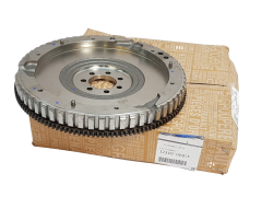 Volante De Inercia Nueva Original Renault Nissan 1.5 DCI 1231000Q5F