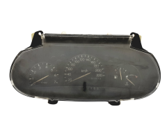 Velocímetro/Instrumentos Y Relojes Ford Escort 96FB-10C956-BA 96FB10848BA 58992