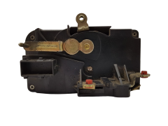 Cerradura Puerta Delantero Izquierdo 9135H9 Citroen Jumpy Peugeot Expert 10878