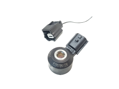 Sensor De Detonación 8200789728 Dacia Renault Nissan 0km