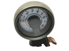 Velocímetro/Instrumentos Y Relojes Aygo C1 107 83270-0H010-J Toyota PSA 53542