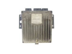 Controlador 8200334419 8200374152 R0410B024B Renault Delphi 42043