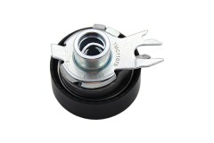 Rodillo Tensor Para VW Seat Skoda 030109243K 11090237501 Vika