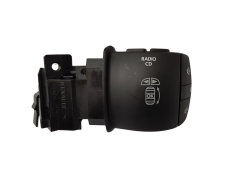 Control Remoto De La Radio 255520013R Renault Megane 3 Laguna 3 Scenic 3 8123
